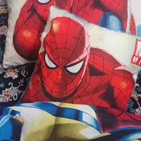 روتختی  پسرانه