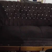 وسایل منزل فروشی|حراج|قدس, شهرقدس|دیوار