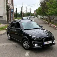 اطلسG مدل۱۴۰۳/اقساطی/تحویل روز/نرخ سود بانکی