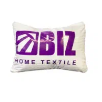 بالشت میکروفایبر