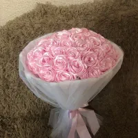 درهر رنگی قابل اجراس