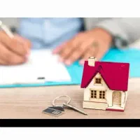 زمین نخری پشیمان میشی