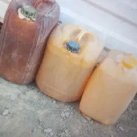 گالن خارجی