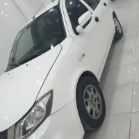 ساینا  S مدل ۴۰۱