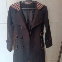 لباس مجلسی دخترانه