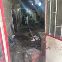 رهن و اجاره مغازه تجاری بحر خیابان امام