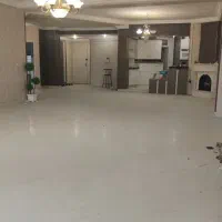 فرهنگشهر / ۱۸۰ متر / تاپ لوکیشن|فروش آپارتمان|گرگان, |دیوار