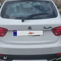 کوییک gxrl|خودرو سواری و وانت|ارسنجان, |دیوار