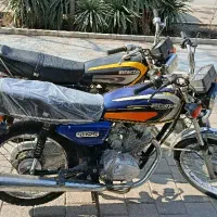 هندا95دینو هندا87مدارک کامل