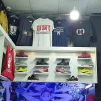 ویترین مغازه|فروشگاه و مغازه|محمدیه-قزوین, |دیوار