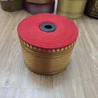 یراق و نوار خیاطی
