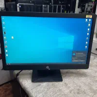 لنوو نسل ۱۰ با رم ۱۶ گیگ THINKPAD L13|رایانه همراه|کرمانشاه, |دیوار