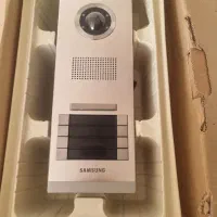 ایفون تصویری سامسونگ