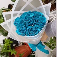 دسته گل|گل مصنوعی|کرمان, |دیوار