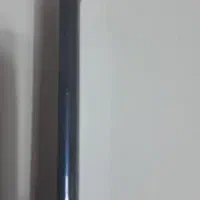 گوشی A20  سامسونگ|موبایل|تبریز, |دیوار