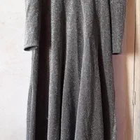 قیمت صورتی یک و صد قیمت دومیه هیصدو پنجاه