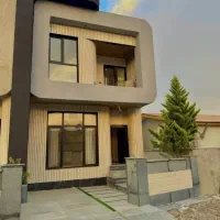 ارزانترین-دوبلکس-منطقه-160-متری-سند-ششدانگ