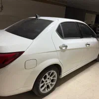 دنا پلاس اتوماتیک توربو ۱۴۰۲|خودرو سواری و وانت|زاهدان, |دیوار