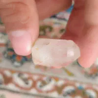 سنگ کوارتز|صنایع دستی و سایر لوازم تزئینی|بانه, |دیوار