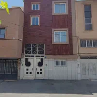 سوئیت آپارتمان مبله مرکز شهر|اجارهٔ کوتاهمدت آپارتمان و سوئیت|اصفهان, نقش جهان|دیوار