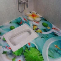 لوله بازکن برقی چاه باز کن فنر زنی*تمیزکار*کل شهر|خدمات پیشه و مهارت|شیراز, فرهنگ شهر|دیوار