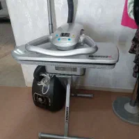 اتوپرس ریچموند