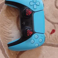 pS4 فت|کنسول، بازی ویدئویی و آنلاین|دورود, |دیوار