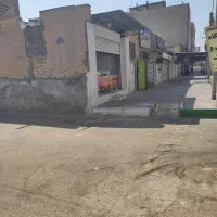 اجاره مغازه ۴۰ متری خیابان 22بهمن|اجارهٔ مغازه و غرفه|بندر ماهشهر, |دیوار