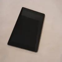 تبلت