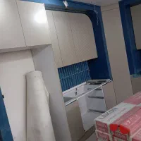 پلیستر