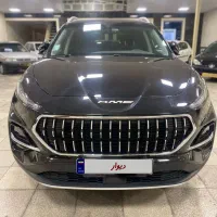 Kmc k7 فول آپشن