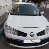 مکان ۱۶۰۰E2 مدل ۲۰۱۲