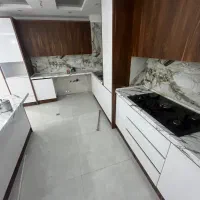 ۷۹ متر فول امکانات طبقه پنجم شخصی ساز