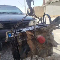 پراید