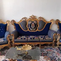 مبل