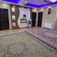 خانه ویلایی،خانه حیاط‌دار،خانه خلخال،ویلا خلخال|فروش خانه و ویلا|خلخال, |دیوار