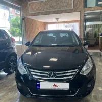 فروش اقساطی جک j4