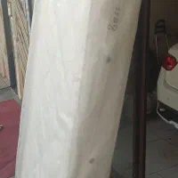 تشک زست مدل مارول تک‌نفره کاملا نو|تشک تختخواب|نسیم‌شهر, |دیوار