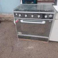 تخت کودک و نوجوان خوشگل و اسباب خانگی|تخت و صندلی بچه|اردبیل, |دیوار