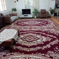 ویلا لوکس