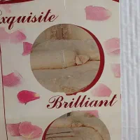 فروش سرویس رو تختی عروس ۲۸ تکه|سرویس روتختی|صدرا-فارس, فاز ۲|دیوار