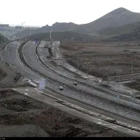 تهاتر-زمین-نماز-هاشمیه