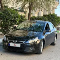 جک j5|خودرو سواری و وانت|گرگان, |دیوار