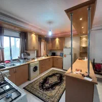 فروش آپارتمان شهرک پزشکان آمارو ..دهکده گیل کاپو|فروش آپارتمان|رشت, لاکان شهر|دیوار