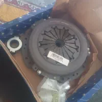 دیسک صفحه نو|قطعات یدکی و لوازم جانبی|کوهدشت, |دیوار