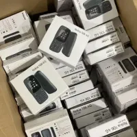 نوکیا بینَظیرvb اصل در فروششگاه همشهریsd