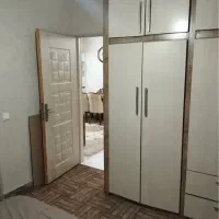 ۷۳مترشهرک راه آهن شهرک گلستان هوانیروز شهرک یاس