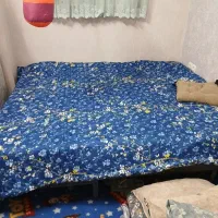 تخت دو نفره