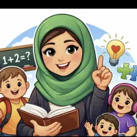 مشاوره کودک نوجوان و حل مشکلات خانوادگی