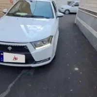 دنا پلاس توربو اوتومات